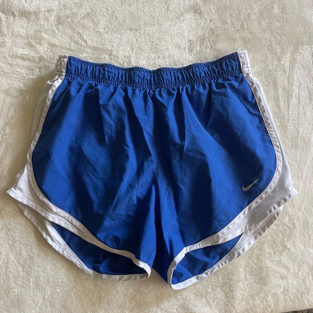Women’s Nike Running Shorts